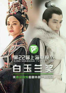 抚顺网站SEO优化价格