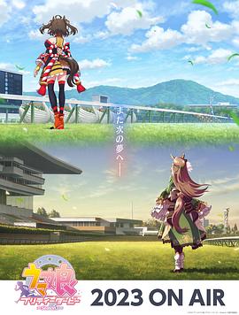 连云港优化seo软件