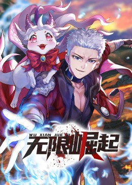 盘龙区网站seo优化