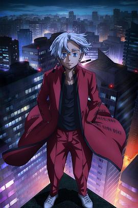 婚纱摄影网站优化效果