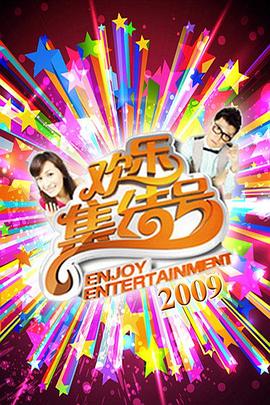 外贸网站优化是什么意思